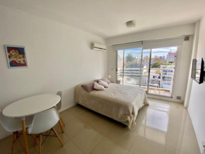 Palermo Hollywood Best Apartment with Pool